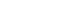 Logo Dobuss